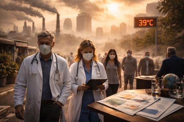 Obama slams Trump's decision on emissions law